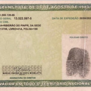 [Image: Telegram-documentor-2.jpg]