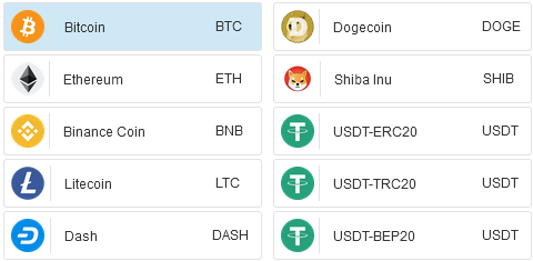 [Image: crypto.png]