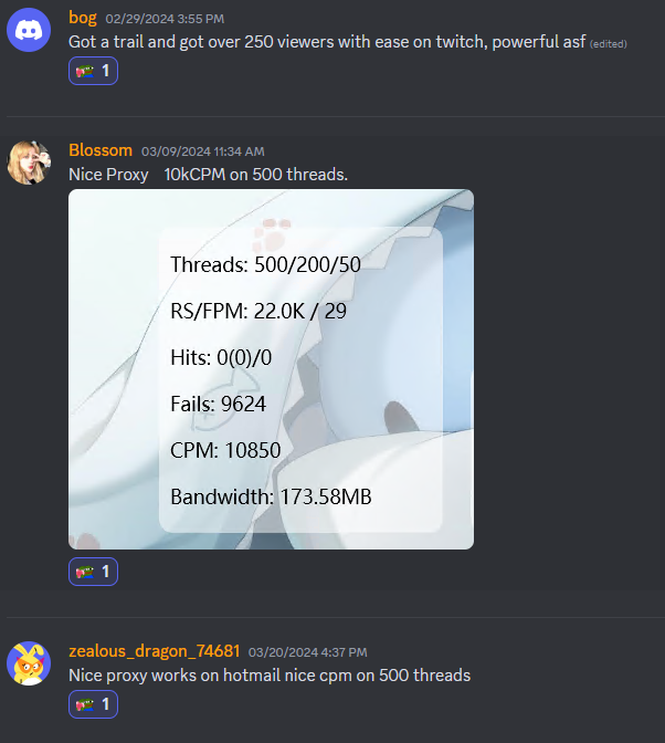 [Image: r3r61lv.png]