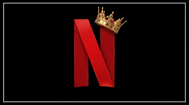 [Image: download-6.png]