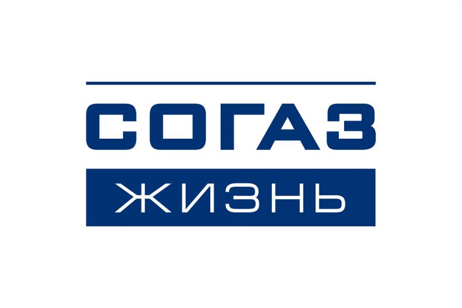 [Image: J5ev2zu.jpg]