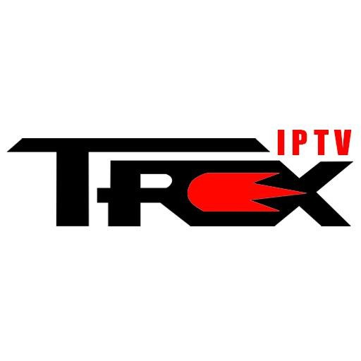 [Image: trex-iptv.png]