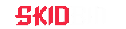 [Image: image-removebg-preview-6.png]