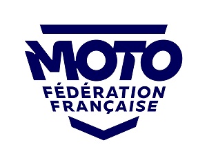 [Image: FFMOTO_LOGO.jpg?20221220135459]