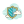 [Image: 5NU8GpE.png]