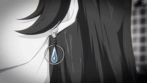 [Image: 20kljCA.gif]