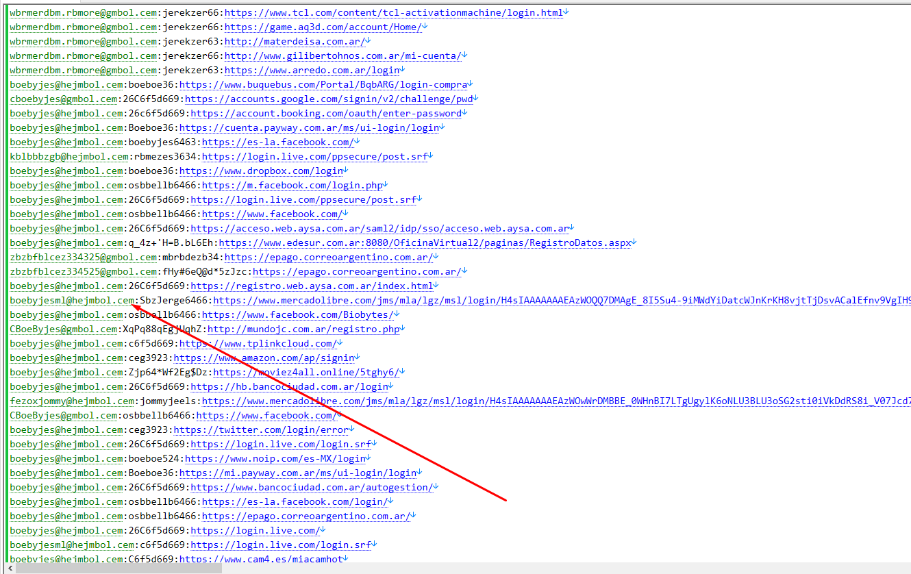 [Image: Screenshot-1.png]