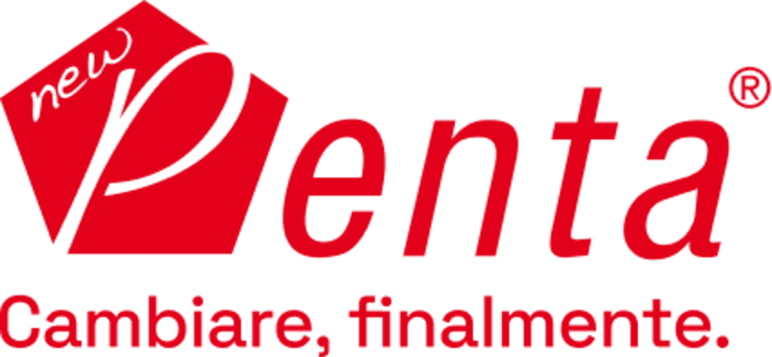 [Image: ?u=https%3A%2F%2Fi.postimg.cc%2Ftg0Hx0dp...agline.png]