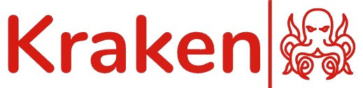 [Image: logo-removebg.png]