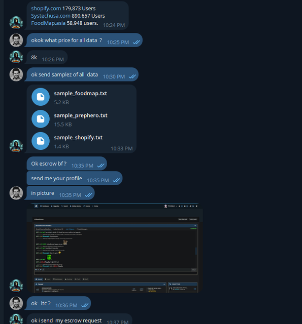 [Image: Screenshot-2025-01-06-223808.png]