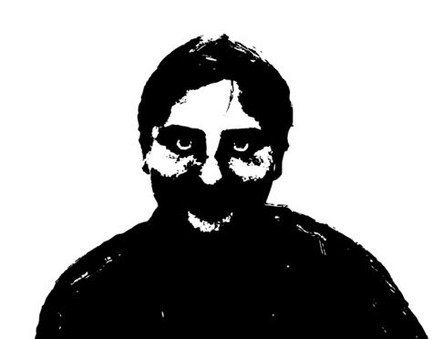 [Image: ?u=https%3A%2F%2Ftse3.explicit.bing.net%...ipo=images]