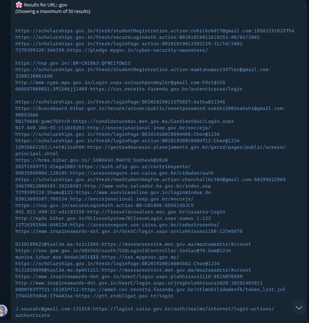 [Image: Screenshot-2023-06-28-162419.png]