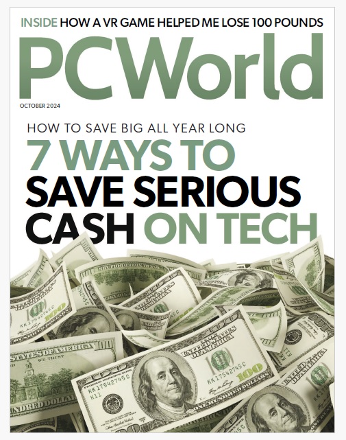 [Image: PCWORLDOCT24.jpg]