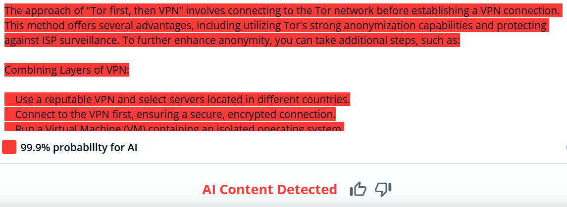 [Image: jj3i3e.png]