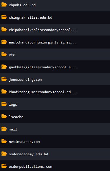 [Image: Domains.jpg]
