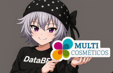 [Image: image.png]