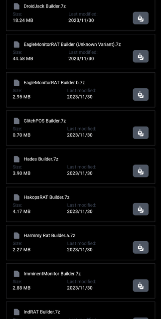 [Image: Screenshot-20240309-163603-2.png]