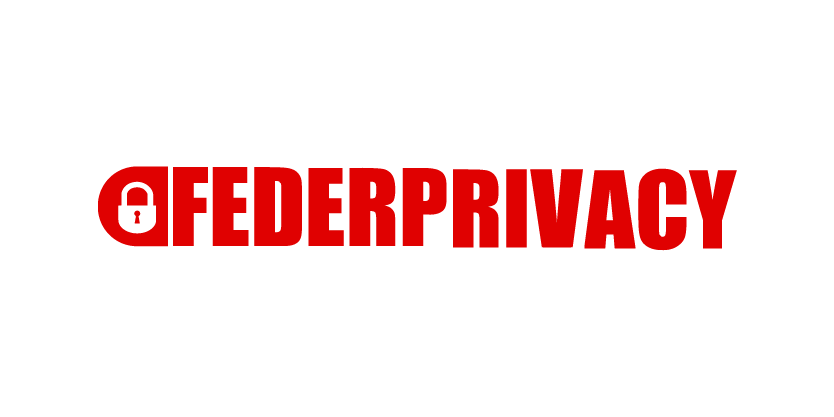[Image: 2.png]