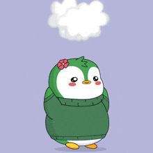 [Image: thank-you-thanks.gif]