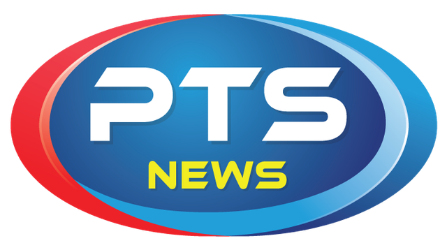 [Image: 20210512190118-logo-21.png]
