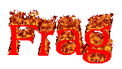 [Image: ?u=https%3A%2F%2Fi.imgur.com%2FSDVcoFI.gif]