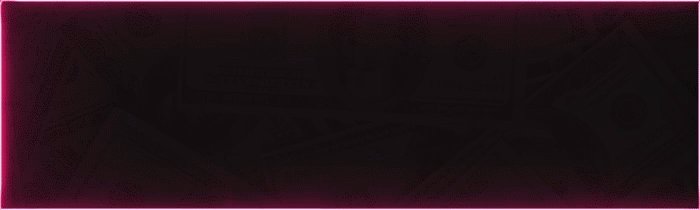 [Image: cRSIo2W.gif]