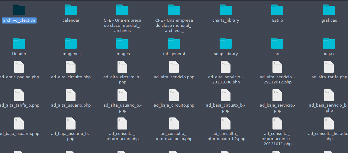 [Image: 064iCzq.png]