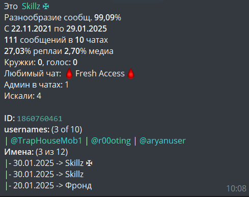 [Image: zX0yMAz.png]
