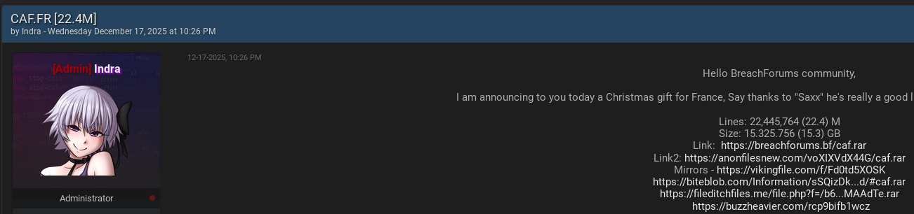 [Image: passsport.png]