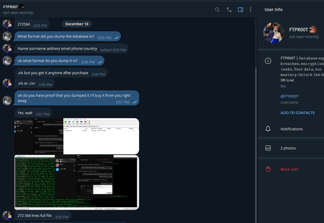[Image: Screenshot-2024-12-18-160925.png]