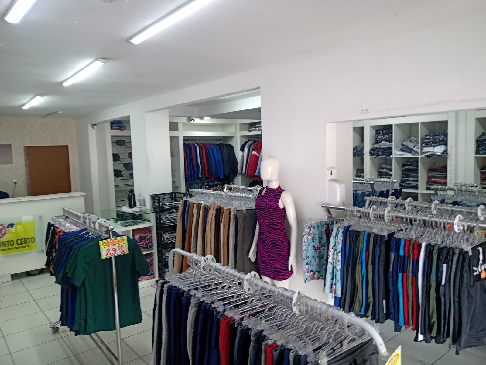 [Image: foto-interior.jpg]