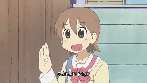 [Image: N4ZnSIc.gif]