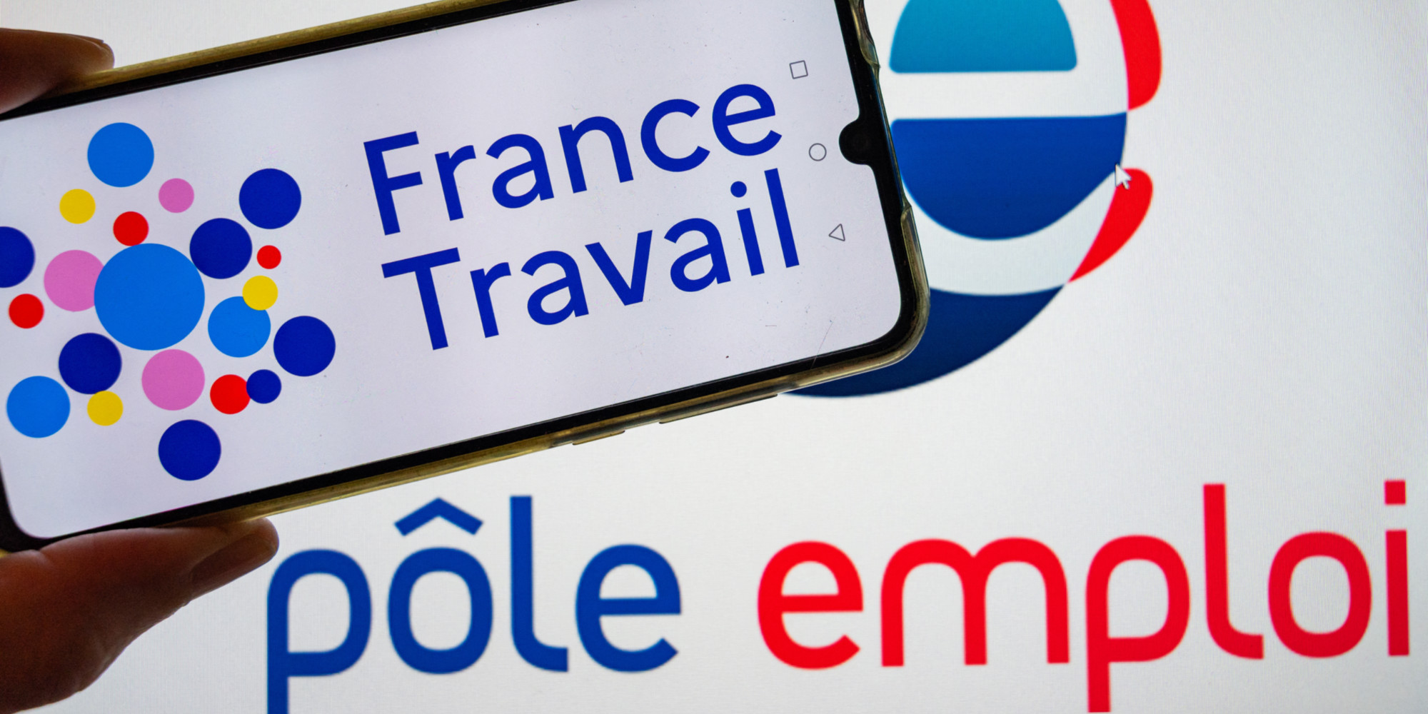 [Image: Creation-de-France-Travail-le-nouveau-Po...emploi.jpg]