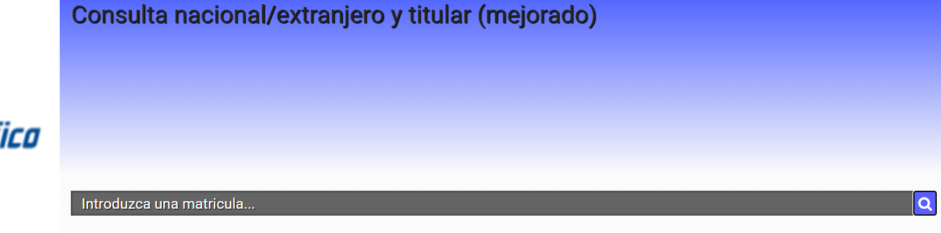 [Image: image.png]
