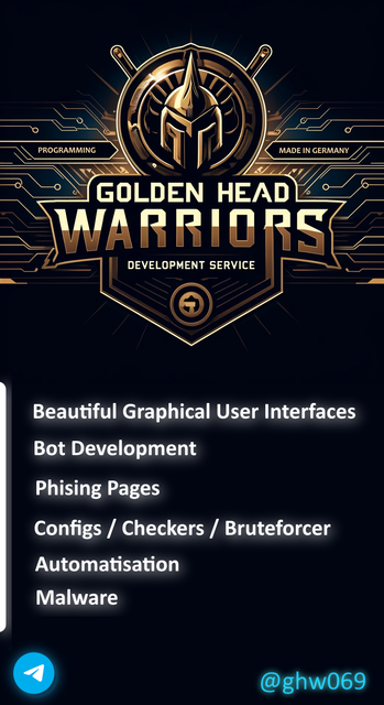 [Image: ghw069.png]