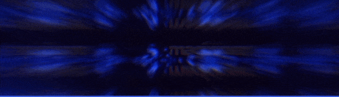 [Image: Comp-8.gif]