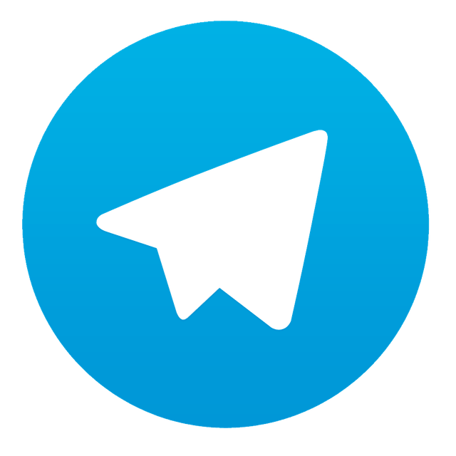[Image: f8c775b80012f89bcb5c9a8b7aabdd3a.png]
