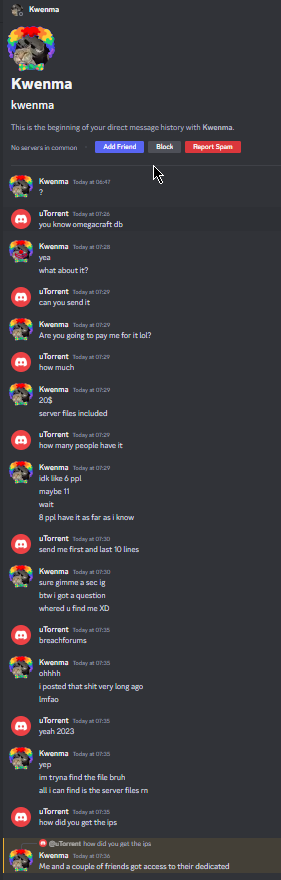 [Image: cyqlG0P.png]