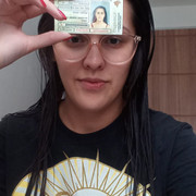 [Image: Telegram-documentor-5.jpg]