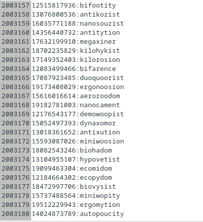 [Image: Screenshot-2023-08-14-16-40-16.png]