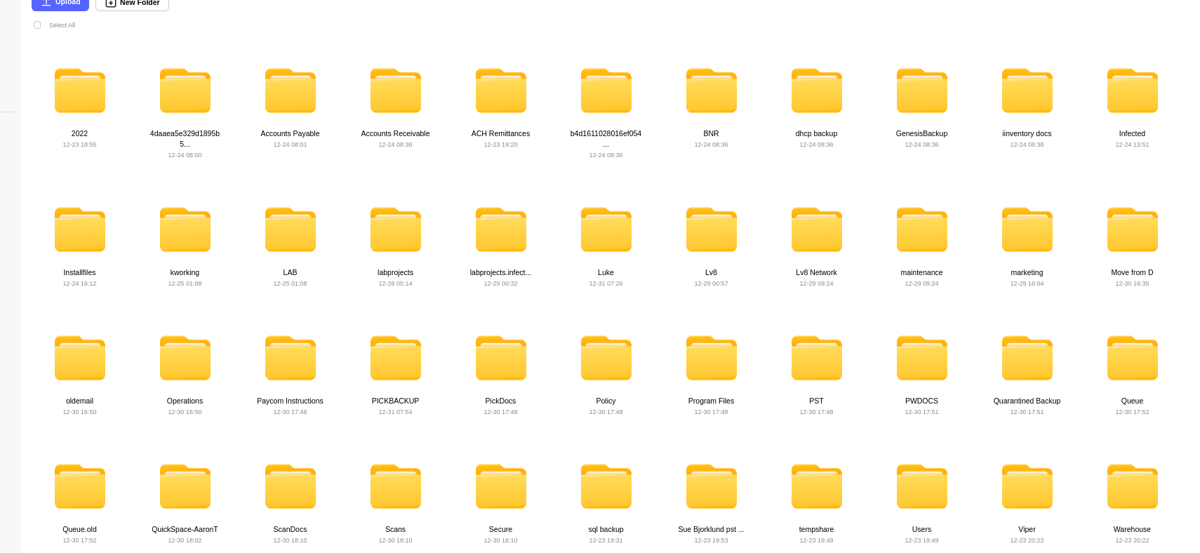 [Image: Screenshot-2024-08-04-04-16-57.png]