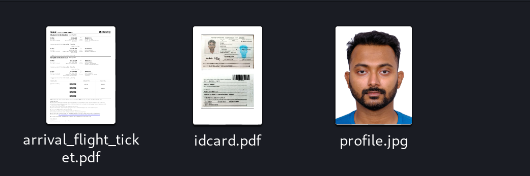 [Image: vzImkdi.png]