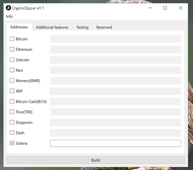 [Image: CC-1-1-Addresses.png]