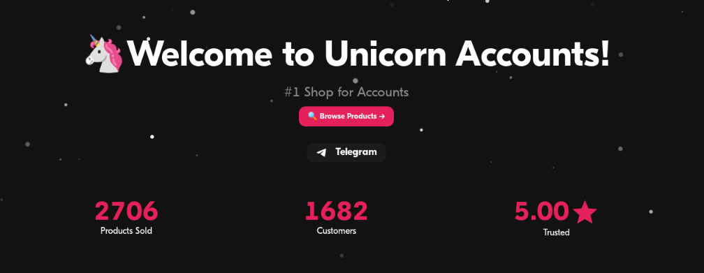 [Image: uni.png]
