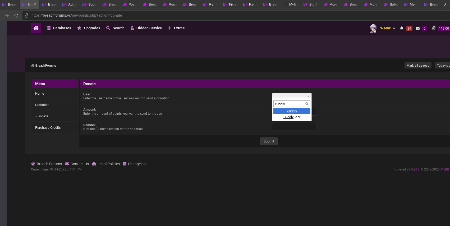 [Image: Screenshot-from-2023-06-14-19-51-58.png]
