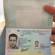 [Image: documentor-7.jpg]