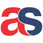 [Image: logo-5-1.webp]