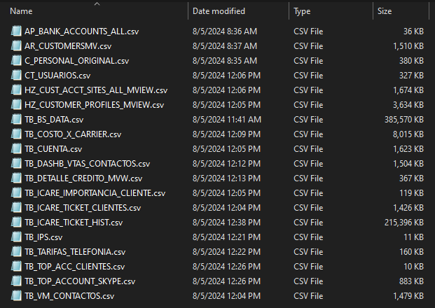 [Image: Screenshot-1.png]