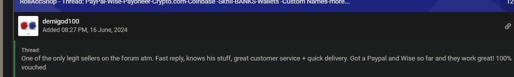 [Image: Screenshot-2024-06-16-222548.jpg]