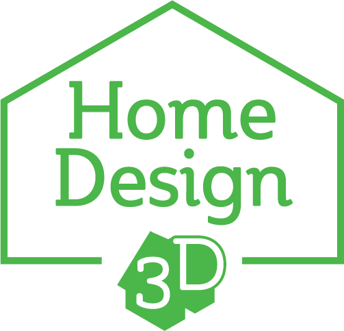 [Image: ?u=https%3A%2F%2Fen.homedesign3d.net%2Fa...-green.png]